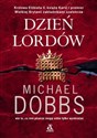 Dzień lordów Polish Books Canada