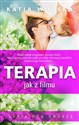 Terapia jak z filmu - Katia Wolska