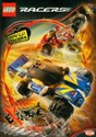 Lego Racers LCR-1  