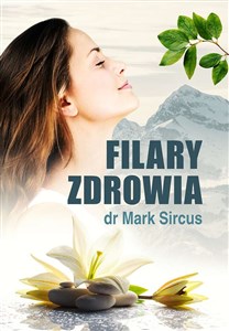 Filary zdrowia to buy in USA