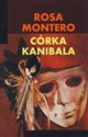 Córka Kanibala online polish bookstore