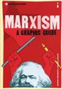Introducing Marxism A Graphic Guide polish usa