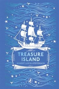 Treasure Island 