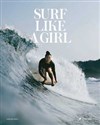Surf Like a Girl polish usa