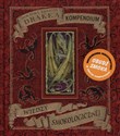 Kompendium wiedzy smokologicznej - Ernest Drake pl online bookstore