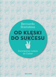 Od klęski do sukcesu  