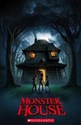 Monster House. Reader A1 + CD 