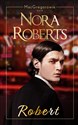 Robert online polish bookstore