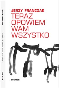 Teraz opowiem wam wszystko to buy in USA