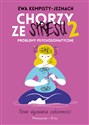 Chorzy ze stresu 2 Problemy psychosomatyczne buy polish books in Usa