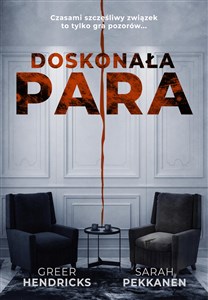 Doskonała para  