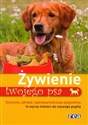 Żywienie twojego psa  - 