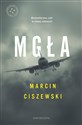 Mgła - Marcin Ciszewski