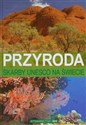 Skarby UNESCO na świecie Przyroda polish books in canada