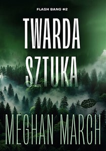 Twarda sztuka Flash Bang 2 in polish