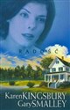 Radość - Karen Kingsbury, Gary Smalley