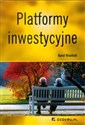 Platformy inwestycyjne buy polish books in Usa