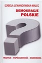 Demokracje polskie Tradycje - współczesność - oczekiwania Polish bookstore