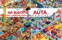Auta / Na budowie Pakiet to buy in USA