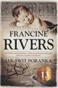 Jak świt poranka Znamię Lwa Tom 3 - Francine Rivers Canada Bookstore