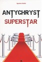 Antychryst superstar buy polish books in Usa