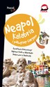 Neapol Kalabria i Półwysep Gargano - Polish Bookstore USA