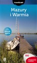 Mazury i Warmia Travelbook 