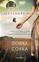 Dobra córka buy polish books in Usa