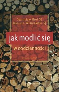 Jak modlić się w codzienności in polish