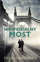 Niewidzialny most buy polish books in Usa