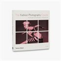 The Fashion Photography Course First Principles to Successful Shoot - the Essential Guide polish usa