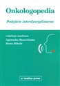 Onkologopedia Podejście interdyscyplinarne pl online bookstore