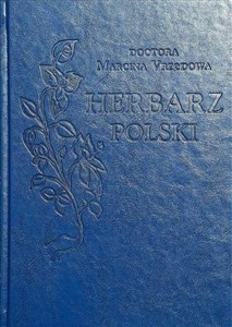 Herbarz polski Marcina z Urzędowa online polish bookstore