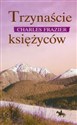 Trzynaście księżyców  