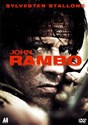 John Rambo  in polish