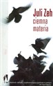 Ciemna materia books in polish