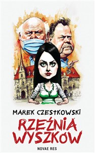 Rzeźnia Wyszków  Polish Books Canada