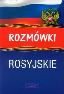 Rozmówki rosyjskie polish usa