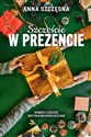 Szczęście w prezencie - Anna Szczęsna