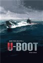 U-Boot. Wydanie zbiorcze  pl online bookstore