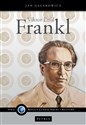 Viktor Emil Frankl  polish books in canada