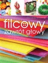 Filcowy zawrót głowy  