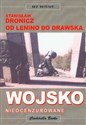 Wojsko nieocenzurowane Od Lenino do Drawska Bookshop