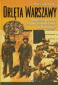 Orlęta Warszawy Organizacja Orląt Związku Strzeleckiego w Warszawie 