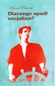 Dlaczego upadł socjalizm? Od straszności do śmieszności - Polish Bookstore USA