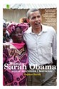 Mama Sarah Obama Nasze marzenia i korzenie buy polish books in Usa