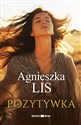 Pozytywka  - Agnieszka Lis