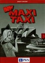 New MAXI TAXI 3 Zeszyt ćwiczeń Canada Bookstore