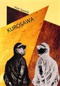 Kurosawa pl online bookstore