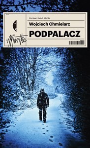 Podpalacz polish usa